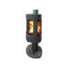Cosy Flamme Poeles A Granules A Chateaubriant Astroline 1