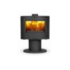 Cosy Flamme Poeles A Granules A Chateaubriant BOW 1