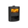 Cosy Flamme Poeles A Granules A Chateaubriant BOW 3