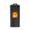Cosy Flamme Poeles A Granules A Chateaubriant H5 Classic Blueworkshop Face Web