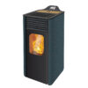 Cosy Flamme Poeles A Granules A Chateaubriant H7 Classic BlueW Cote Web