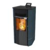 Cosy Flamme Poeles A Granules A Chateaubriant H7 Creation Cote BlueWS Web