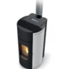 Cosy Flamme Poeles A Granules A Chateaubriant KUNAL XUP STILL Scaled 1