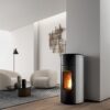 Cosy Flamme Poeles A Granules A Chateaubriant KUNAL Amb2 Scaled 1