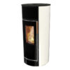 Cosy Flamme Poeles A Granules A Chateaubriant Osmose Cote Blanc Web