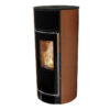 Cosy Flamme Poeles A Granules A Chateaubriant Osmose Cote Terra Cotta Web