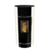 Cosy Flamme Poeles A Granules A Chateaubriant Osmose Face Blanc Web