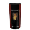 Cosy Flamme Poeles A Granules A Chateaubriant Osmose Face Framboise Web