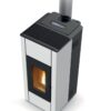 Cosy Flamme Poeles A Granules A Chateaubriant REN XUP STILL 130 Scaled 1