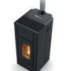 Cosy Flamme Poeles A Granules A Chateaubriant REN XUP STILL 80 Scaled 1