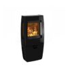Cosy Flamme Poeles A Granules A Chateaubriant SENSE 203 1