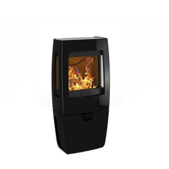 Cosy Flamme Poeles A Granules A Chateaubriant SENSE 203 1
