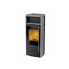 Cosy Flamme Poeles A Granules A Chateaubriant Terran 1