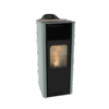 Cosy Flamme Poeles A Granules A Chateaubriant Poele A Granules H5 Classic 2022