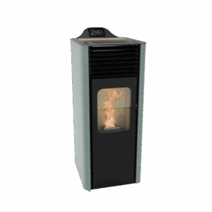 Cosy Flamme Poeles A Granules A Chateaubriant Poele A Granules H5 Classic 2022