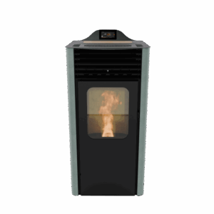 Cosy Flamme Poeles A Granules A Chateaubriant Poele A Granules H7 Classic 2022