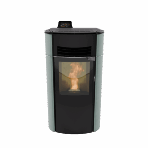 Cosy Flamme Poeles A Granules A Chateaubriant Poele A Granules H7 Creation Signature