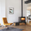 KARL 76 S – Image 3