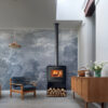 KARL 62 & 124 – Image 2