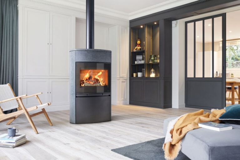 MABLY XL OLLAIRE