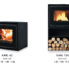 KARL 62 & 124 – Image 4