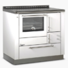 Cosy Flamme Poeles A Granules A Chateaubriant OKO POWER 90 AVOINE