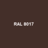 Cosy Flamme Poeles A Granules A Chateaubriant RAL 9017