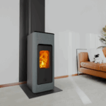 Cosy Flamme Poeles A Granules A Chateaubriant Alp1 Carre