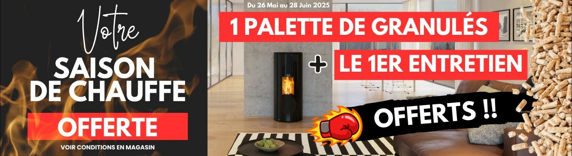Cosy Flamme Poeles A Granules A Chateaubriant Cosy Flamme Poeles A Granules A Chateaubriant 1 Rue Du President Kennedy 44110 CHATEAUBRIANT 02.52.59.50.163